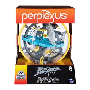 Perplexus