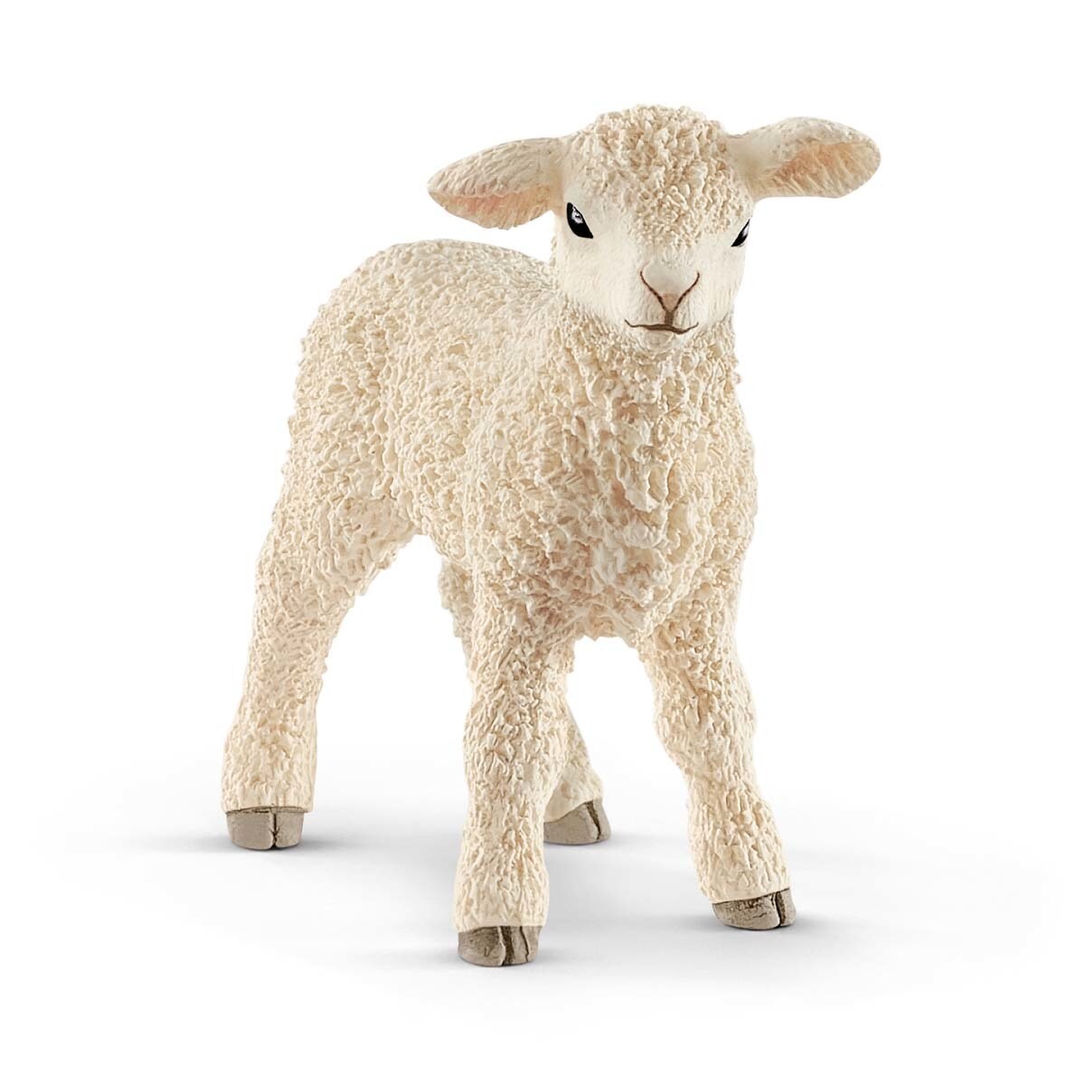 Schleich - Figura Cordero Schleich.