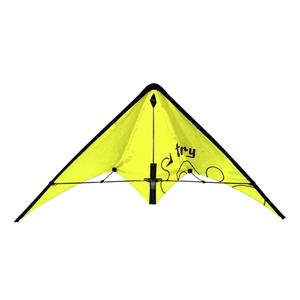 Sun & Sport - Cometa 115 cm (varios colores)