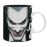 Taza DC Joker riendo