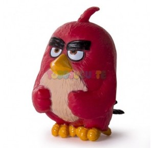 Angry birds figura basica surtida