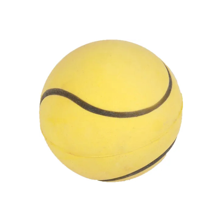 Flamingo Alvin Sports pelota para perros