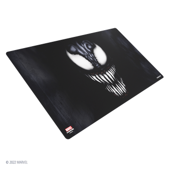 Asmodee - Marvel Champions Game Mat Venom