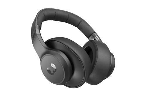 Auriculares Bluetooth Fresh 'n Rebel Clam 2 Storm Grey