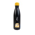 Botella metálica Erik Hot&Cold 500ml Minions