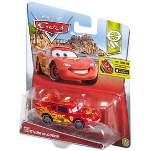 Cars - Coche de Cars 3 (varios modelos)