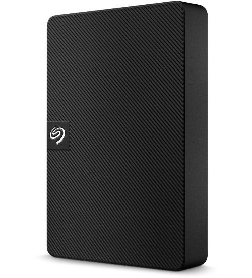 Disco duro externo Seagate Expansion USB 3.0 1TB