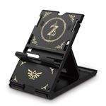 Playstand Hori Zelda Breath Of The Wild para Nintendo Switch