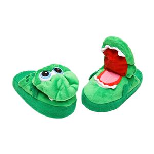 Zapatillas Stompeez Dragón Talla 28-30