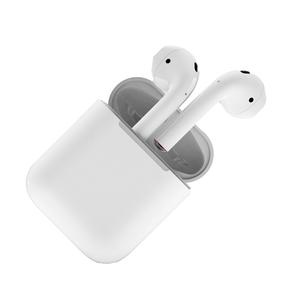 Auriculares Bluetooth I12