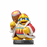 Figura Amiibo Super Smash Bros King Dedede