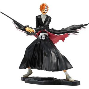 Figura de acción Bleach Kurosaki Ichigo