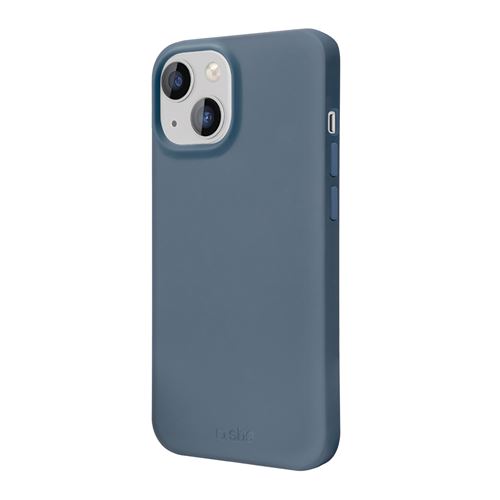 Funda Sbs Instinct Azul para iPhone 15