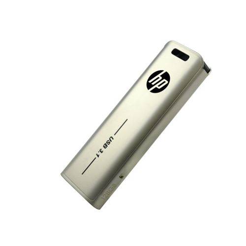 Pendrive Memoria USB HP X796W 128GB