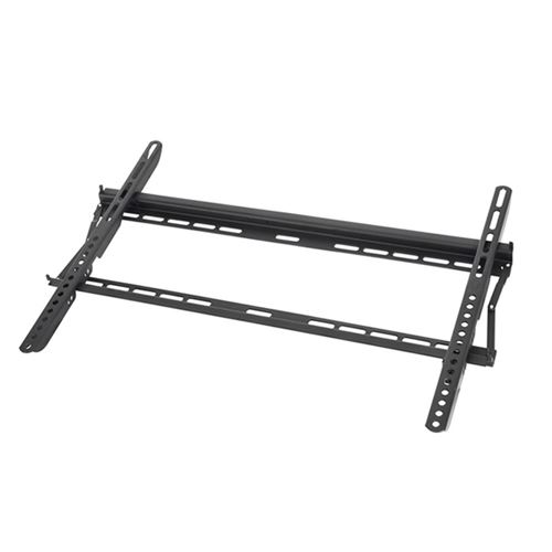 Soporte Temium TNEL400B1 para TV 26 - 45"