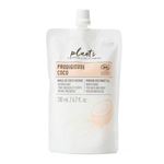 Aceite de coco 200 ml Nature et decouvertes