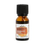 Aceite Esencial Plantas verdes Mandarina 15 ml Nature et decouvertes