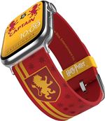 Correa Smartwatch Harry Potter Casa de Gryffindor