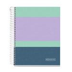 Cuaderno A5 Cla 70G Rider Green