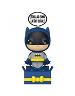 Figura Funko Popsies DC Batman 18cm