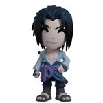 Figura Youtooz Naruto Sasuke 11cm