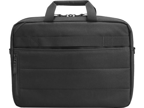 Maletín HP Professional Negro para portátil 15,6''