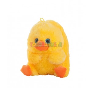 Peluche Pato Boli 35cm