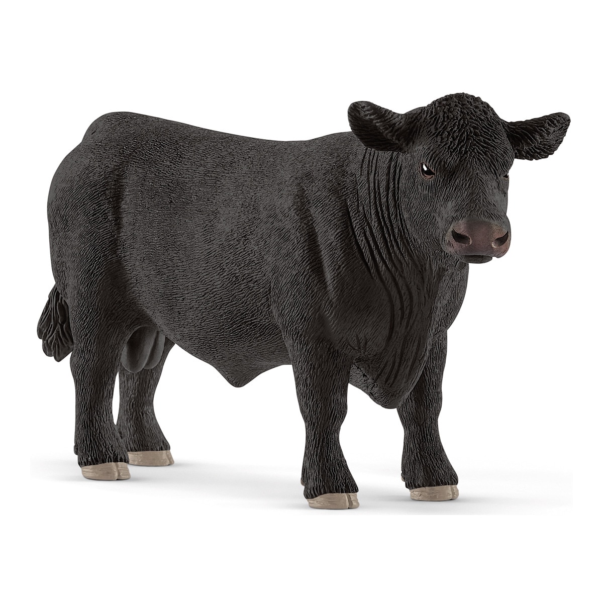 Schleich - Figura Toro Black Angus