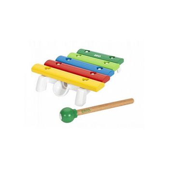 30182 Xylophone