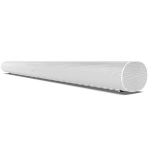 Barra de sonido Sonos Arc Blanco