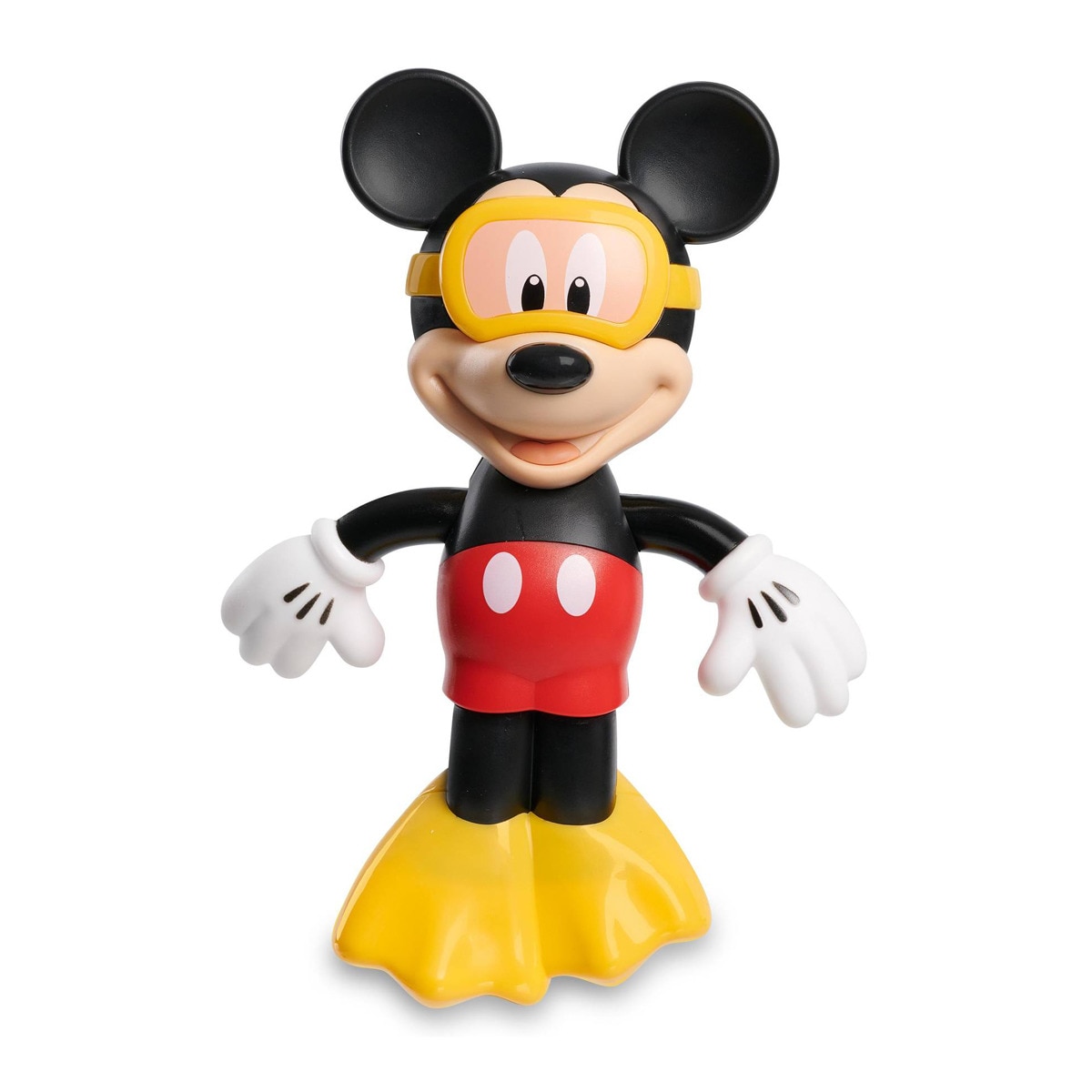 Famosa - Mickey Figura Nadadora