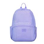 Mochila para portátil 14" Totto Trik M morado