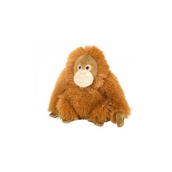 Peluche Cuddlekins Femelle Orang Outan