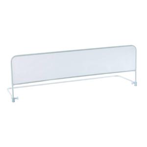 Plastimyr - Barrera de Cama Abatible 125 cm