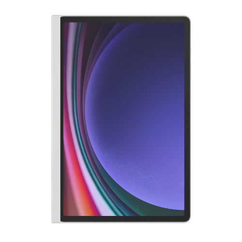 Protector de pantalla Samsung NotePaper para Galaxy Tab S9+