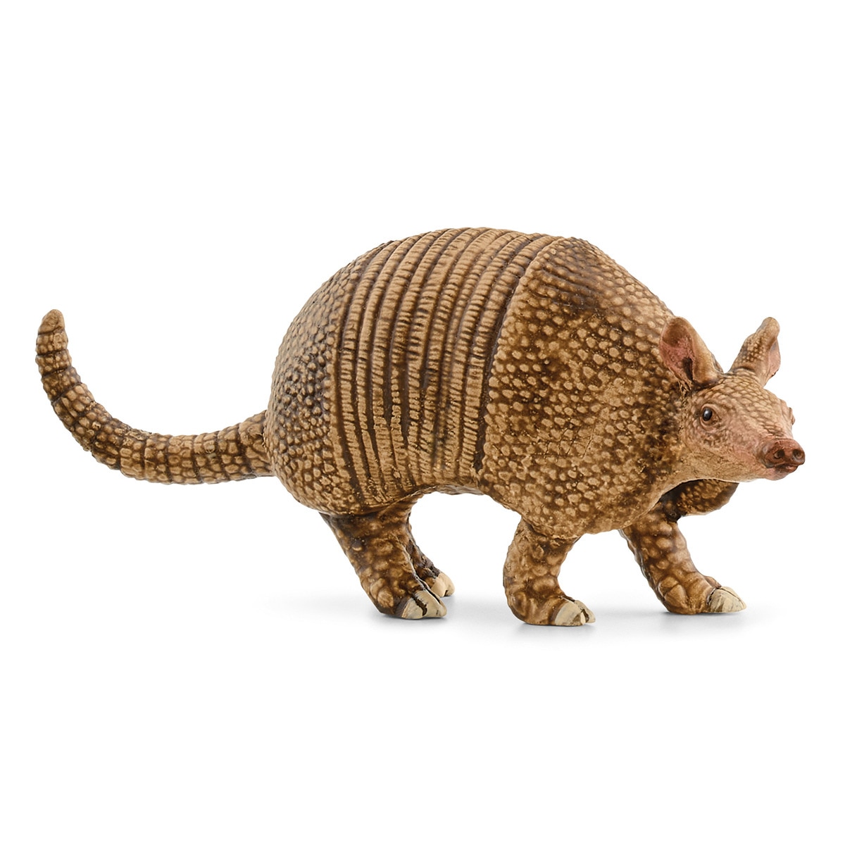 Schleich - Muñeco Armadillo Schleich.