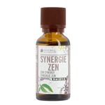 Aceite esencial Zen 30 ml Nature et decouvertes