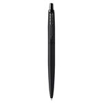 Boligrafo Parker Jotter XL Monochrome negro estuchado