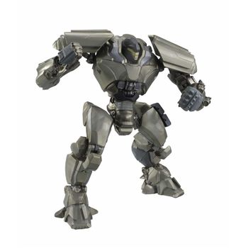 Bracer Phooenix Fig.15.5 Pacific Rim Upricing Robt