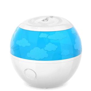 Chicco - Humidificador vapor frío