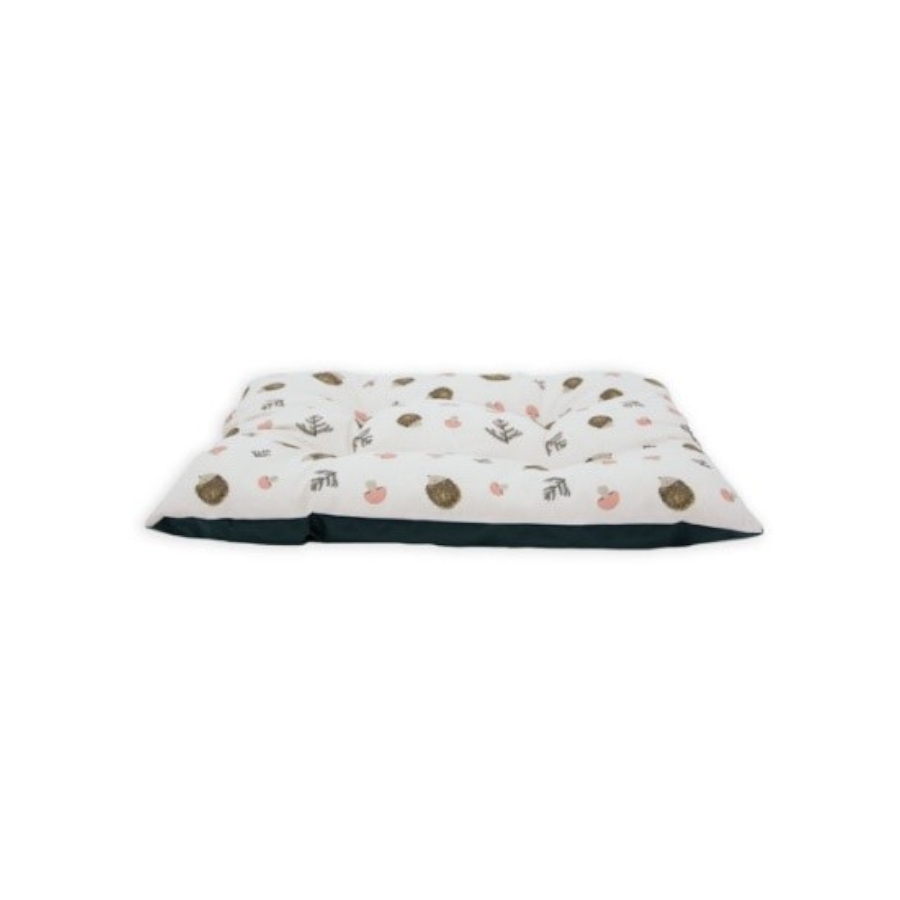 Dogzzz Basic Pad Erizo Colchoneta para perros