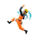 Figura Banpresto Naruto Uzumaki Effectreme 12cm