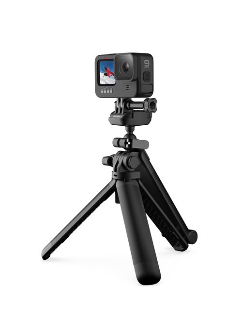 Grip GoPro 2.0 3 en 1