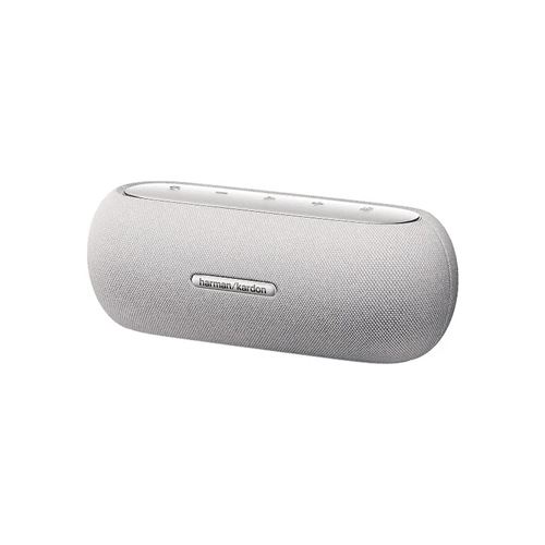 Altavoz Bluetooth Harman Kardon Luna Gris