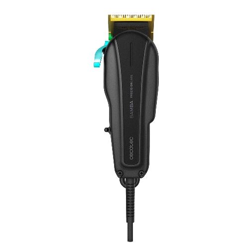 Cortapelos Cecotec PrecisionCare ProClipper Titanium