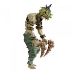 Figura Banpresto Demon Slayer Gyutaro Demon 18cm