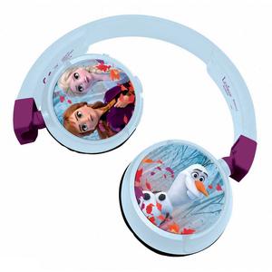 Frozen - Auriculares Bluetooth