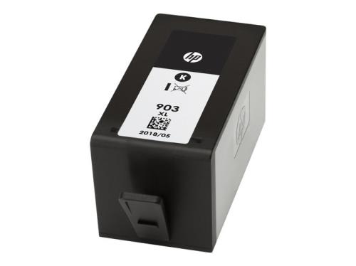 HP Tinta 903XL Negro