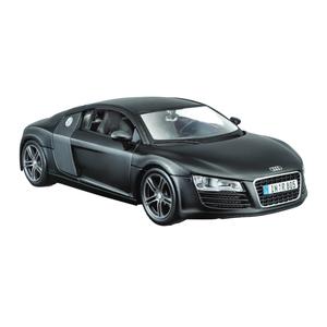 Maisto - Audi R8 Escala 1:24 Special Edition