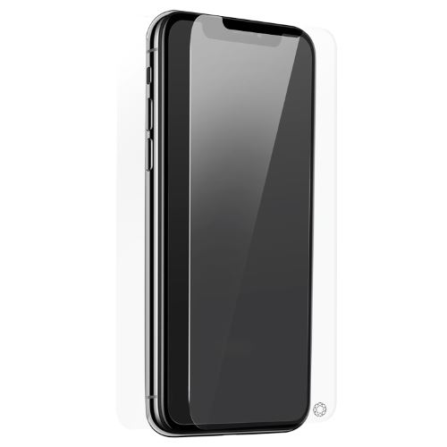 Protector de pantalla Force Glass Cristal templado para iPhone Xs Max